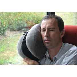 Coussin multi-positions Végélya coussin-multi-positions-vegelya