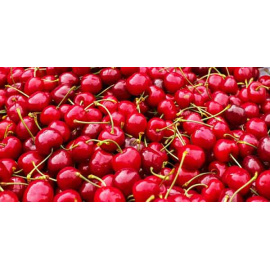 Coussin noyaux de cerise coussin-noyaux-de-cerise-1