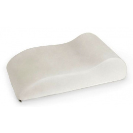 coussin-releve-jambes-sissel-veno