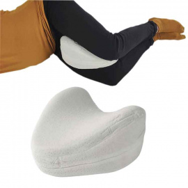 Coussin séparateur de jambes Leglift Vegelya coussin-separateur-de-jambes-leglift-vegelya-1
