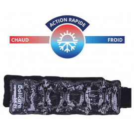 Coussin thérapeutique / chaud froid coussin-therapeutique-chaud--froid--1