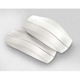 Coussinets d'épaule Shoulder pad coussinets-depaule-shoulder-pad