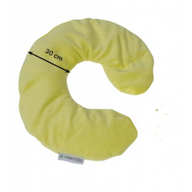 coussins-chauffants-graines-lin-2