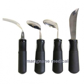 couteau-ergonomique-goodgrip-1