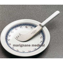 couteau fourchette nelson couteau-fourchette-nelson-_1294162076