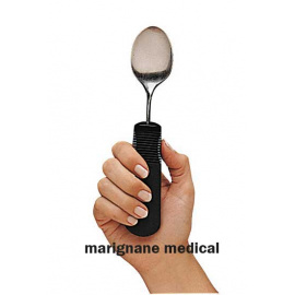 cuillere-ergonomique-googrip-