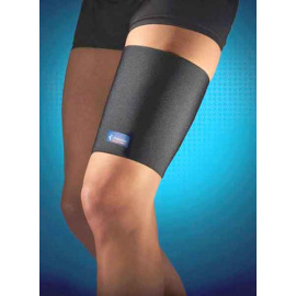 Cuissard néoprène Thuasne Sport cuissard-neoprene-thuasne-sport-1