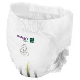 Culottes d’apprentissage BamboT 5 XL culotte-d-apprentissage-t5