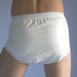 Culotte de bain étanche culotte-de-bain-etanche-1