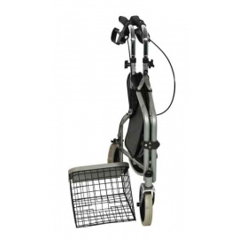 deambulateur-pliant-rollator-3-roues-madrid-plie