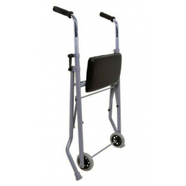 deambulateur-2-roues-londres-2