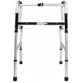 deambulateur-pliant-vienne