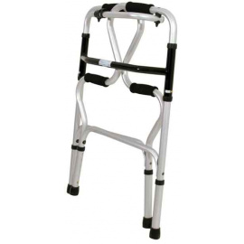 deambulateur-pliant-vienne