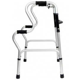 deambulateur-pliant-vienne