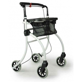 deambulateur-rollator-roomba-