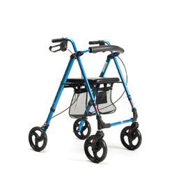 deambulateur_rollator_4_roues_eco_plus_vermeiren