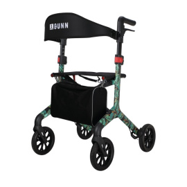 deambulateur_rollator_4_roues_rio_mobio