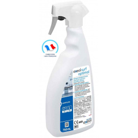 detergent-desinfectant-exeol-surf-optimal