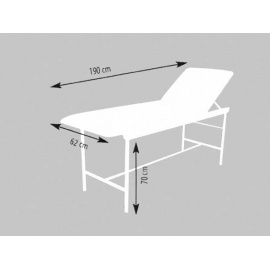 divan-dexamen-epoxy-