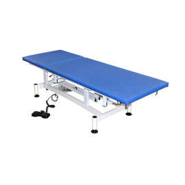 divan-dexamen-electrique-caix-bleu