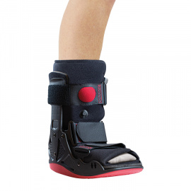 donjoy-botte-maxtrax-xcel-air-courte