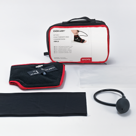 donjoy-kit-ice-cheville_packshot-et-sac