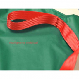 drap-de-transfert-poignee-150-x-70-cm-2_391372709