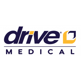 drive_medical_logo_bleu