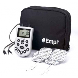 electrostimulateur-direct-tens-1