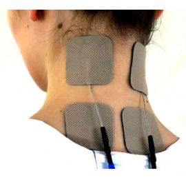 electrostimulateur-tens-eco-2-antalgique-1