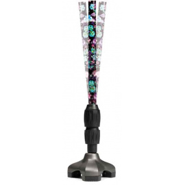 embout-de-canne-trip-tip-1