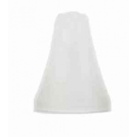 Embout thermomètre Véroval Fièvre embout-thermometre-veroval-fievre-1