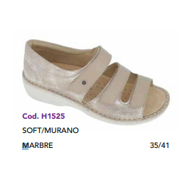 emmanuella-chut-h1525