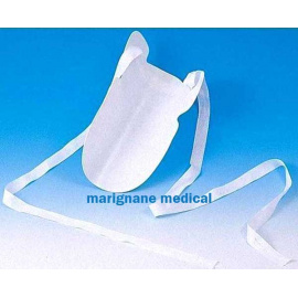 enfile-bas-plastique