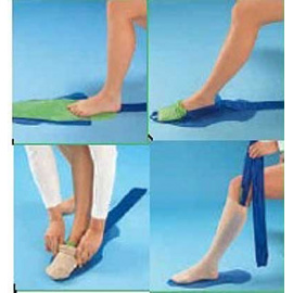 Enfile Bas Venotrain Glider enfile-bas-venotrain-glider-1