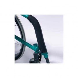 enveloppe-protectrice-gel-pour-potence