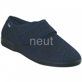 Chaussons Chut Espagne espagne_bleu_jeans