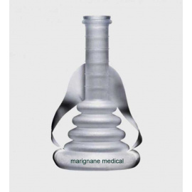 Étuis péniens et poches à urine Conveen Duo Optima Specific etui-penien-conveen-duo-optima-specific_1502649624