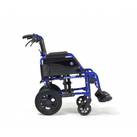 fauteuil-fmp-bobby-evo