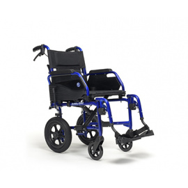 fauteuil_bobby_evo_fmp