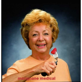 fourchette ergonomique goodgrip fourchette-ergonomique-goodgrip