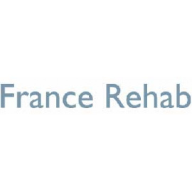 france-rehab