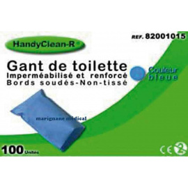 Gants de toilette renforcés gants-de-toilette-renforces-1