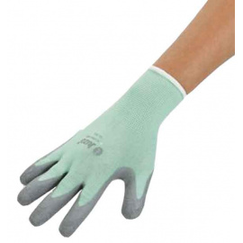 gants-denfilage-juzo-dessus
