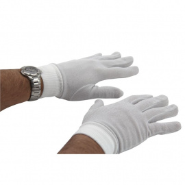 gants-thermiques