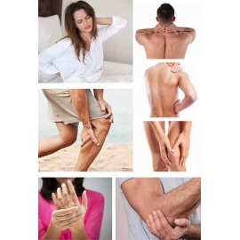 gel-de-massage-agyflex-argile-verte-1