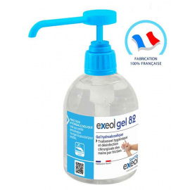 gel-hydroalcoolique-exeol-gel-82-300-ml