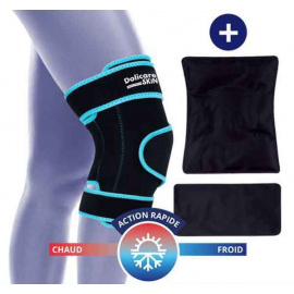 genouillere-de-maintien-dolicareskin