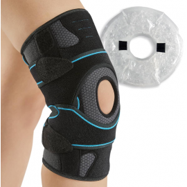 genouillere-genukig-cryotec-orliman