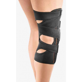 genouillere-ligaction-pro-expert-2